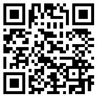 QR Code for XtfNfSy5VM3hLwohERcAAV8LA2D9swu4iC