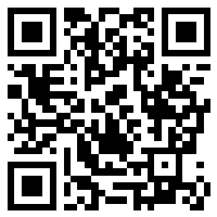 QR Code for XtfP2jbGGauVy6pX7duyCPeYGKH5Tejon2