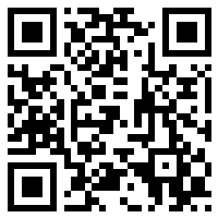 QR Code for XtfPACjXR4jQuBLgFJLcEjpPfs865CXZHP