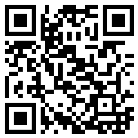 QR Code for XtfPRUi7sjohzVHb79kjgFbqEn3XrtbF9p
