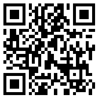 QR Code for XtfPcehPekf3nW5VwsDoUbM35L5cy715js