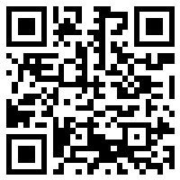 QR Code for XtfQ1gtyHiYMCUXAtF3K4nsNRefvKNCPKu