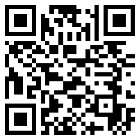 QR Code for XtfQ9QCVcQLaFFuQtbDYeWQBP8XdvbcRRr