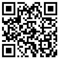 QR Code for XtfQXYyQViEmVxeMa4J1tEMepQwPnr2dpL