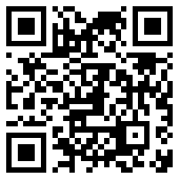 QR Code for XtfQwT66XwrBGRUUpcaF1W3ETbFNLD5fxZ