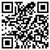 QR Code for XtfRBUb2mS4hZn1d79uEynBGHF7mZS4Uez