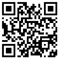 QR Code for XtfS43B7Av5y7KCnuebG3St2uqViEAQUsd
