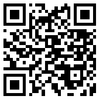 QR Code for XtfSKUftaYXbYymMHfA1K4Q8Nt77Vbf3p8
