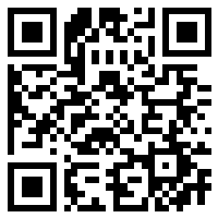 QR Code for XtfSSXgMA7pH9dM2Z4onsGDdvuyo71A8ft