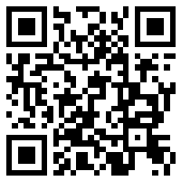 QR Code for XtfSSsA6654vZvopskJ4wHWZHy6UVo7PDv