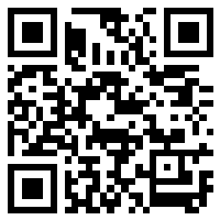 QR Code for XtfSVh8SyinFcEKijAv1rJqbtkrprhpWKA