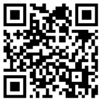 QR Code for XtfStxaapPGNEDUk5R2YRUcM5T5EVGeQAE