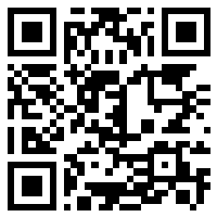 QR Code for XtfT7Daqh2Ramava7PxUiNMkCUSNc9JGuv