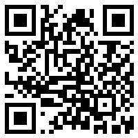 QR Code for XtfTQZVvcCF2M4fRaSQSQCvLogkmEDsjZV