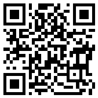 QR Code for XtfTfNhUhKGYdBf7Jk8pDeX9MTwTQQ8a2o