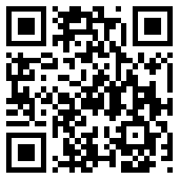 QR Code for XtfTvLPgsWH1U6bTnyrSc4XsDQ1mQz19ee