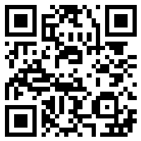 QR Code for XtfU6RBKwNF8GiVvTpQ1uhXTaTVu3XqCr7