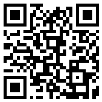 QR Code for XtfUUX3ibeThKb4c1588UTux97QSWVjTRr