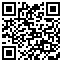 QR Code for XtfUfYrLFtyUm8LXBGSVrp7QJCjoT31Ghe