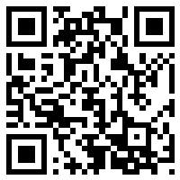 QR Code for XtfUg1u5osWUKgMHpL3HcM8JrWcASvaDAS