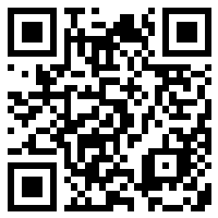 QR Code for XtfUpwKPUwkv4WEzdhWpcW6LabtRbaAMrc