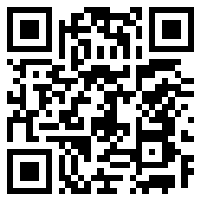 QR Code for XtfV9eGAAdSRik6xfeD5DSrjCiRs7Q9eWM