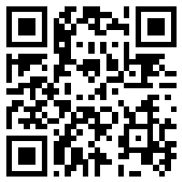 QR Code for XtfVHDjrjPRudepVSaHKTYV5k1XwWABPoh