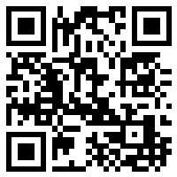 QR Code for XtfVVhWwfrdXkoHkejEuL9bWatz2fop5pP