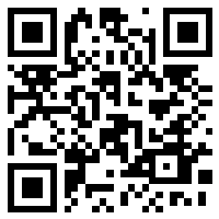 QR Code for XtfVbdmPKdRqphsDaYAAmp56cmG9E7LC3Y