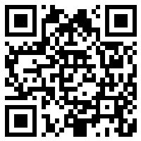 QR Code for XtfVhfGaKtqSjuz6D42Y4e6JAn2LHxkoGh
