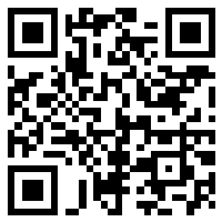 QR Code for XtfVrMiZZaKdB7pJR1nsbvwKx46CdFv2RJ