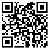 QR Code for XtfW2A9xQ9dX4XWfpWS3fhCmJeSprXb2JJ