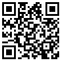 QR Code for XtfWPpGjMvF2AJVCmHA1SCoksvSfNQZ6Ts