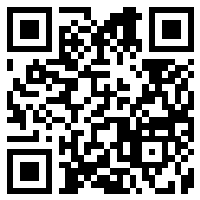 QR Code for XtfWVAFTevoxusaDWg7yZJCbr4M9H9MGeo