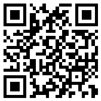 QR Code for XtfWhaZts9ugiTd8eSn78P9Y7LFYRwnMtS
