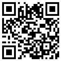 QR Code for XtfWv3wPa7sHfoRNysJfv2gKZGSbi9LKyB