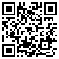 QR Code for XtfXKxtH6e2B5DDY9dPgrGH5eTURX7WHDM