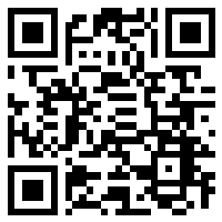 QR Code for XtfXMSwpFA4pDvhiKbuoaSC69wcRQ7Lq33