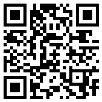 QR Code for XtfXN19XDZteYRMSmD7MK68KGeDJekJ1ds