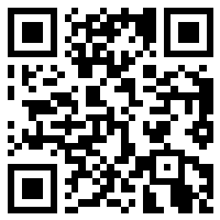 QR Code for XtfXSHha2fbR5uogdbZ5J34zNtLyDAaFj4