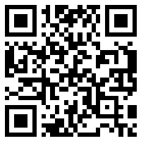 QR Code for XtfXe1Gu85AMTYHVy6YgjxMHD7GS23C26b