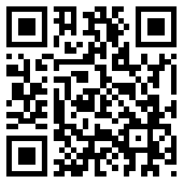 QR Code for XtfXgdAokiJQAYKgnxPxFTMf2UEiUchpML