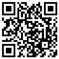 QR Code for XtfXueJpQbzJ7JXQMnvno7Pb45d7Azrayq