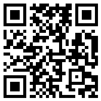 QR Code for XtfYb1iiBZPS2vuwRSj99w4DrcVvL8UhU4