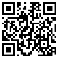 QR Code for XtfYoErSP5XumxBBa2ajB8Fn6dHxEoLCbJ