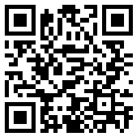 QR Code for XtfYsPc1jSYHSBLnigC1KGe6CodLfueBY3