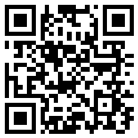 QR Code for XtfYuMgb9sCd6htMzD1eorCT23aixDS8Fv