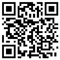QR Code for XtfZikdaNicBBWSJMWfQq1dHBRC5W94XBm