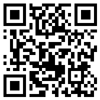 QR Code for XtfZqUKmQHFwkhaHRMsV4Si9unGiNWJSLS