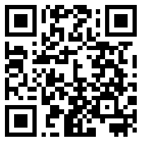 QR Code for XtfaATJKampkQswYph2d2ArpduenD1WtVp